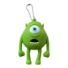 USB  8GB  ANYline  MONSTER (пэт блистер)